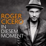 27-10-2011 - mix1_de - roger_cicero.jpg